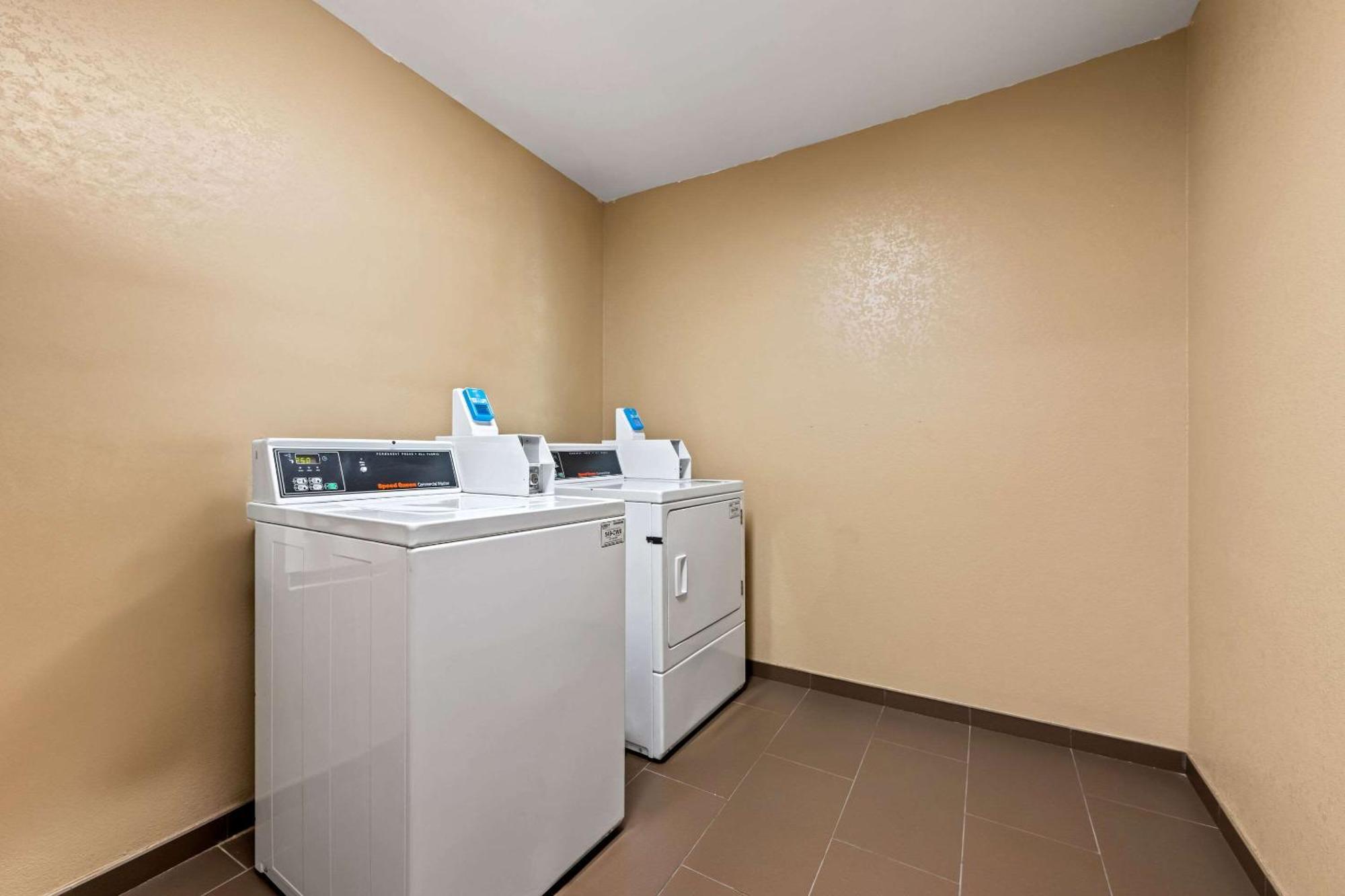 Comfort Suites Cullman I-65 Exit 310 Exteriér fotografie